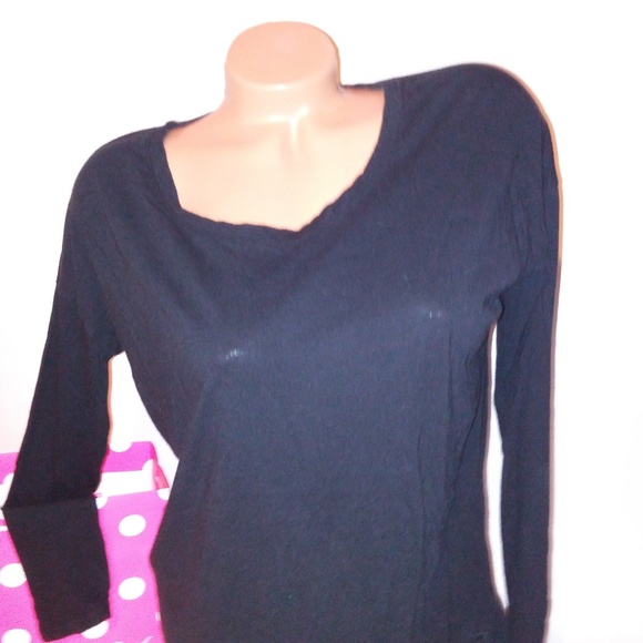 Victoria Secret PINK T Shirt - Picture 2 of 6